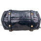 Miu Miu Vitello Lux Bow Handbag