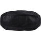 Gucci Hobo aus Guccissima-Leder – Ansicht 7