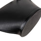 Louis Vuitton Noir Epi Leather Sac St. Jacques GM Shoulder Bag