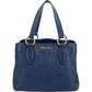 Miu Miu Vitello Daino Small Tote Handbag