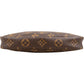 Louis Vuitton Monogram Canvas Pochette Accessoires Handbag