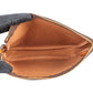 Louis Vuitton Monogram Canvas Pochette Accessoires Handbag
