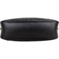 Gucci Chevron Leather GG Marmont Camera Crossbody Bag