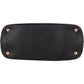 Prada Saffiano Leather Galleria Handbag