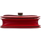 Celine Boxcalf Classic Box Medium Crossbody Bag