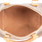 Louis Vuitton Monogram Canvas Speedy 30 Handbag