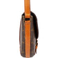 Louis Vuitton Chantilly PM aus Monogram Canvas – Ansicht 2