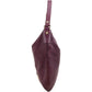Gucci Interlocking G Britt Hobo aus genarbtem Leder – Ansicht 5