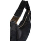 Gucci Abbey aus GG Canvas – Ansicht 3