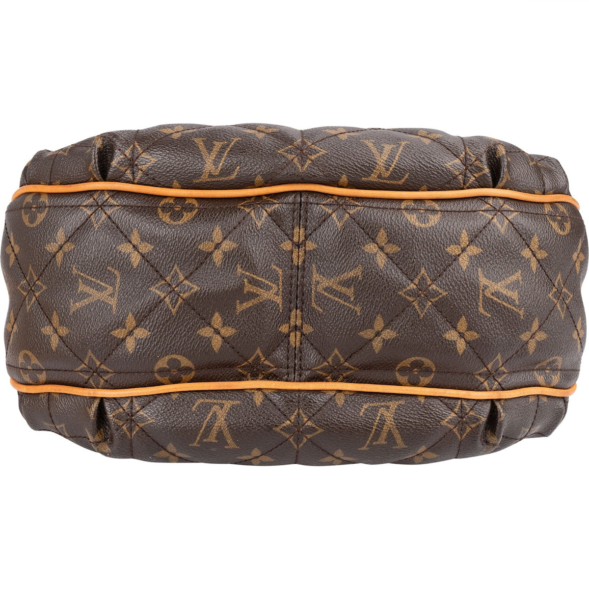 Louis Vuitton Etoile City PM aus Monogram Canvas – Ansicht 7