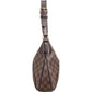 Louis Vuitton Damier Ebene Thames GM Schultertasche, Bild 3 von 10