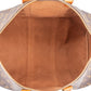 Louis Vuitton Monogram Canvas Keepall 45 Travel Bag