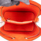 Louis Vuitton Bicolor Epi Leather NéoNoé MM Crossbody Bag