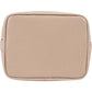 Louis Vuitton Nano Neo Noé BB aus Monogram Empreinte Leder – Ansicht 8