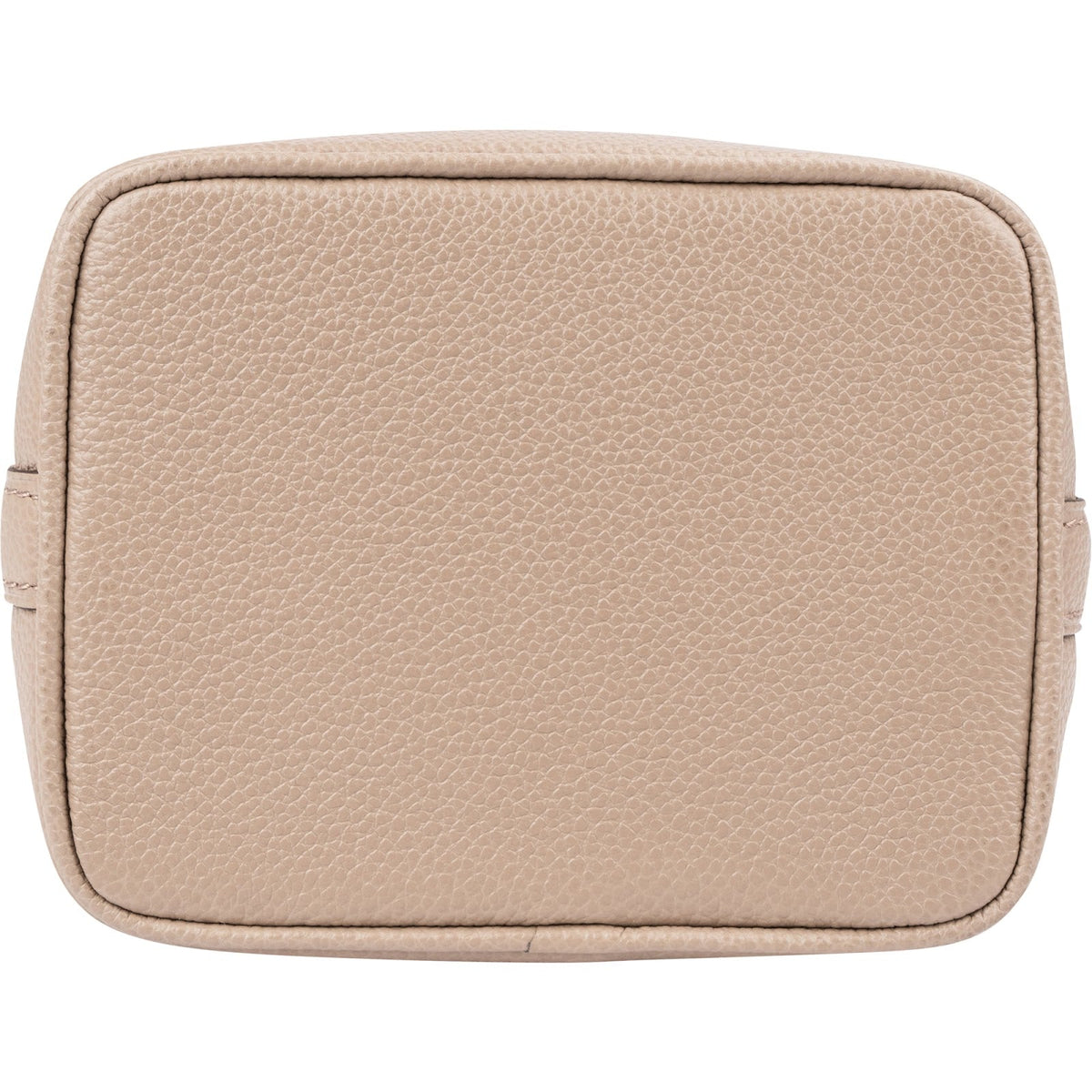 Louis Vuitton Nano Neo Noé BB aus Monogram Empreinte Leder – Ansicht 8