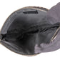 Christian Dior Monogram Trotter Mini Saddle Shoulder Bag