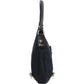 Gucci Monogram GG Abbey D-Ring Shoulder Bag