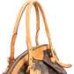 Louis Vuitton Monogram Canvas Tivoli GM Handbag