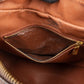 Louis Vuitton Monogram Canvas Boulogne Crossbody Bag