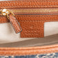 Gucci Denim Jackie 1961 Small Hobo Shoulder Bag