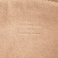 Louis Vuitton Canvas Monogram Multicolor Pochette Accessoires Handbag