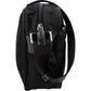 Prada Tessuto Triangle Messenger Crossbody Bag