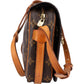 Louis Vuitton Monogram Canvas Saint Germain GM Crossbody Bag