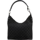 Gucci Hobo aus GG Canvas – Ansicht 5