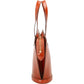 Louis Vuitton Epi Leather Sac St. Jacques PM Handbag