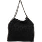 Stella McCartney Quilted Falabella Tote Shoulder Bag