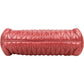 Miu Miu Quilted Nappa Leather Shoulder Bag