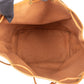 Louis Vuitton Monogram Canvas Sac Noé Grande Shoulder Bag