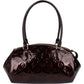 Louis Vuitton Monogram Vernis Sherwood PM Shoulder Bag