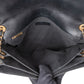 Chanel Patent Leather Ultimate Soft Single Flap Crossbody Bag