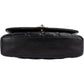 Chanel Diana Single Flap Lammleder, Bild 6 von 14