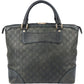 Gucci Guccissima Leather Horsebit Hobo Handbag