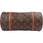 Louis Vuitton Papillon 26 aus Monogram Canvas – Ansicht 6