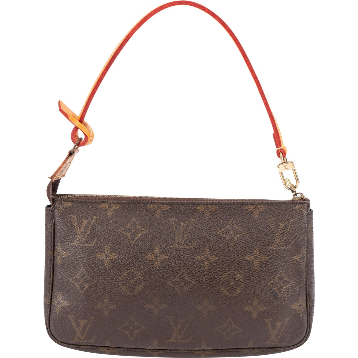 Louis Vuitton Pochette Accessoires Monogram, Bild 4 von 11