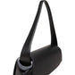 Louis Vuitton Noir Epi Leather Nocturne GM Shoulder Bag