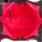 Miu Miu Vitello Lux Hobo Shoulder Bag