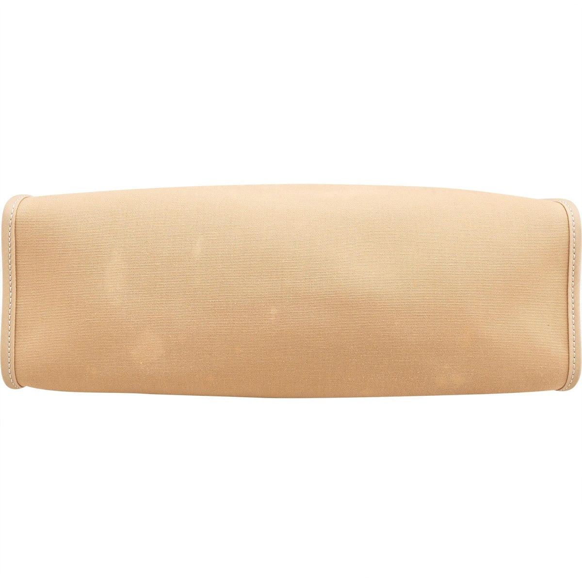 Hermès Classic Cotton Herbag 31 Zip Crossbody Handbag