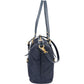 Prada Tote aus Nylon und Saffiano-Leder – Ansicht 3