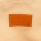 Louis Vuitton Monogram Mini Lin Sac Mary Kate PM Handbag