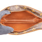 Louis Vuitton Monogram Canvas Compiegne 23 Clutch