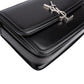Saint Laurent Boxcalf Sac Solferino Umhängetasche, Bild 8 von 12