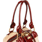 Chloé Classic Paddington Shoulder Bag