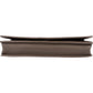 Bottega Veneta Intrecciato Leather Wallet On Chain Crossbody Bag