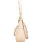 Louis Vuitton Monogram Empreinte Leather Bagatelle NM Shoulder Bag