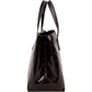 Louis Vuitton Monogram Vernis Wilshire PM Handbag