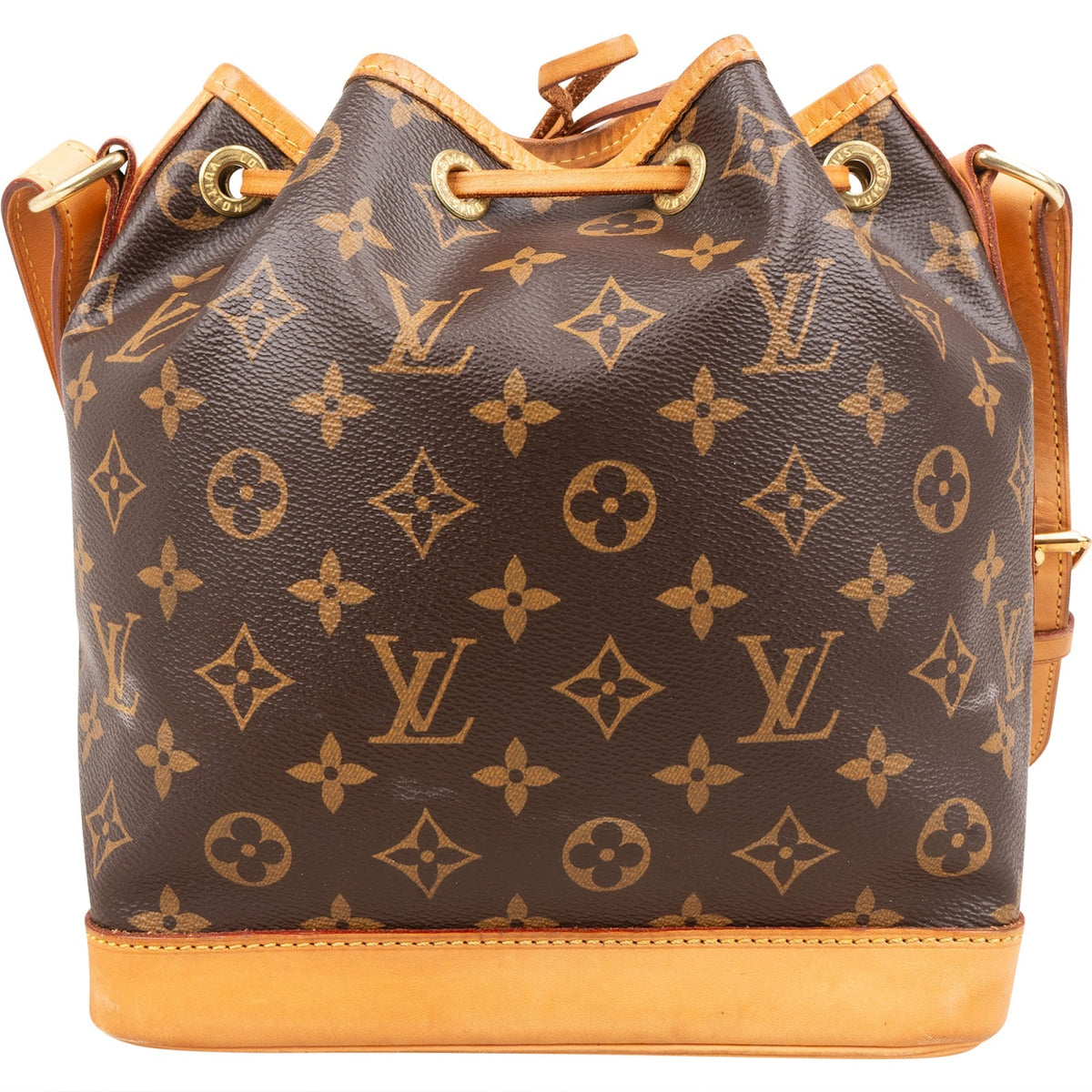 Louis Vuitton Sac Noé BB Monogram, Bild 4 von 11